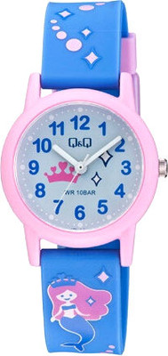Часы наручные детские Q&Q V23AJ019Y