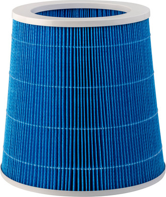 Фильтр для увлажнителя Endever F280