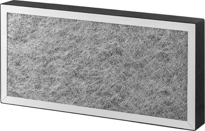 Фильтр для очистителя воздуха Endever F290