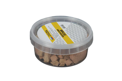 Камни модельные Stuff-Pro Для миниатюр / 1152 (пустыня)