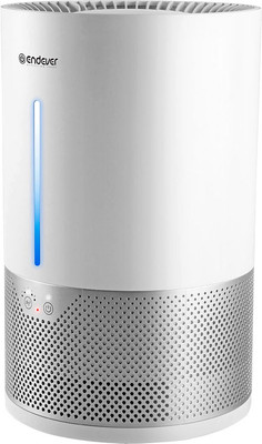 Традиционный увлажнитель воздуха Endever Oasis 280
