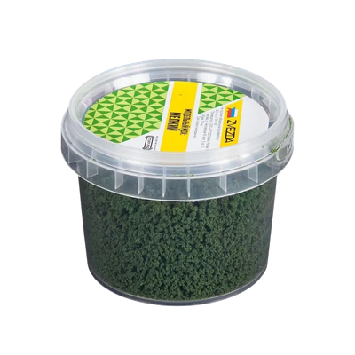 Мох модельный Stuff-Pro 1196 (оливково-зеленый)