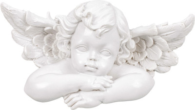 Статуэтка Darvish Ангел / DV-H-1760