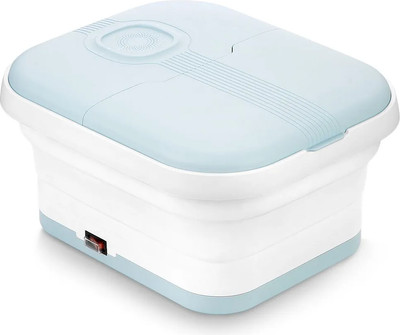 Гидромассажная ванночка Kitfort КТ-5904