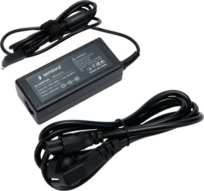 Зарядное устройство для ноутбука Gembird NPA-AC21