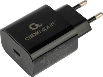 Адаптер питания сетевой Cablexpert MP3A-PC-45