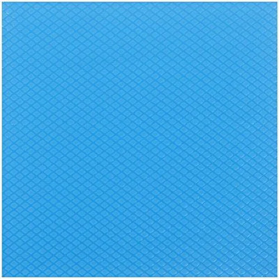 Термопрокладка Arctic Cooling TP-3 Thermal Pad 100x100x1.5мм / ACTPD00054A