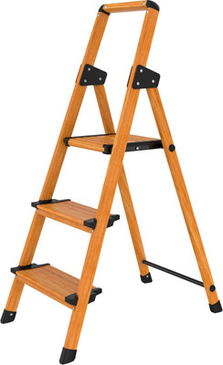 Лестница-стремянка Elitech СТА 3СТ Д  / 205618