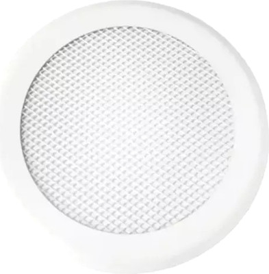 Прокладка под кламп No Brand DN 2.0 (с крупной сеточкой)