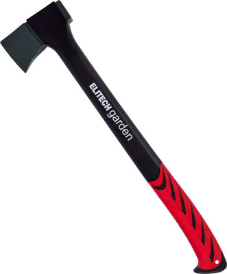 Топор Elitech CA 1250 / 206437
