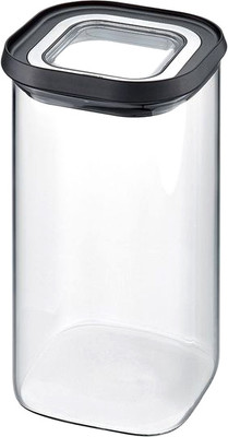 Емкость для хранения Gefu Storing Keeping Fresh Pantry 12803