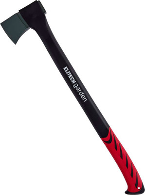 Топор Elitech CA 1500 / 206438