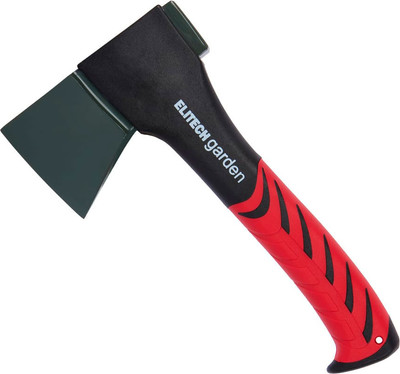 Топор Elitech CA 550 / 206434