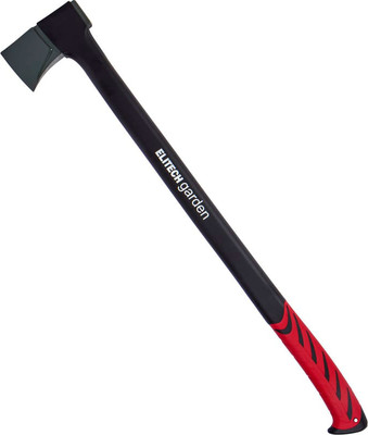 Топор-колун Elitech SA 2650 / 206440