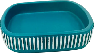 Мыльница Primanova Ocean DR-73201