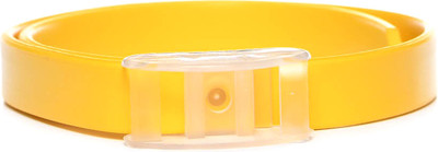 Ошейник от блох Агроветзащита Четыре с хвостиком для кошек (желтый)