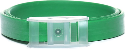 Ошейник от блох Агроветзащита Четыре с хвостиком для кошек (зеленый)