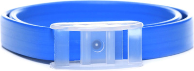 Ошейник от блох Агроветзащита Четыре с хвостиком для кошек (синий)