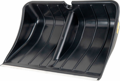 Лопата для уборки снега Грандмастер 700337