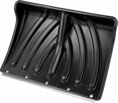 Лопата для уборки снега Грандмастер 700338