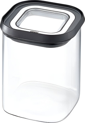 Емкость для хранения Gefu Storing Keeping Fresh Pantry 12802