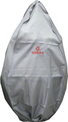 Аксессуары для мангалов, тандыров