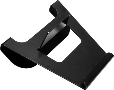 Держатель для крышек Chugun Invest Для казана