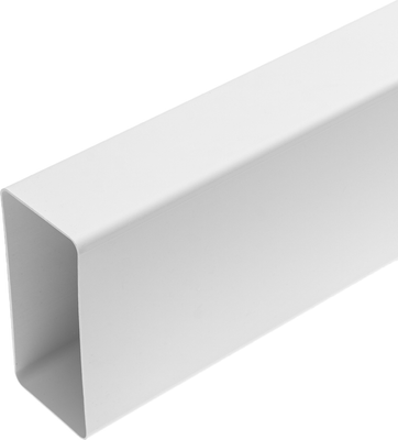 Воздуховод жесткий Vents 7005