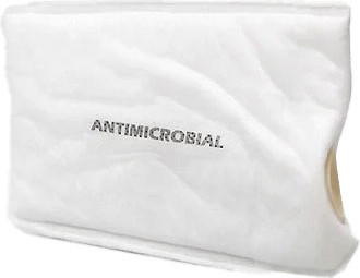 Мешок для маникюрной вытяжки Podomaster 1 706