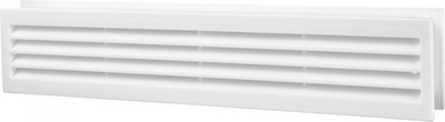 Решетка вентиляционная Vents МВ 430/2
