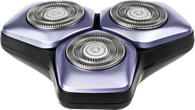 Бритвенная головка Centek CT-2149-A