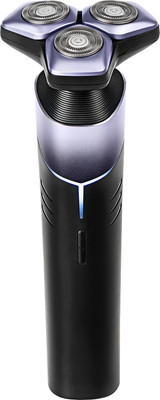 Электробритва Centek CT-2149