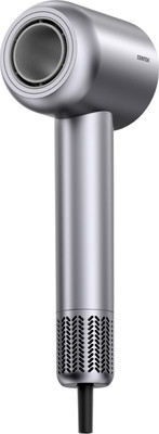 Фен Centek CT-2272 (карбон)