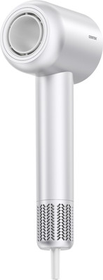 Фен Centek CT-2272 (перламутр)