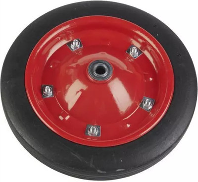 Колесо для тележки складской TOR 310мм SR2500 / 1046292