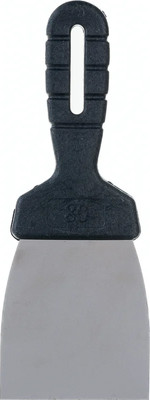 Шпатель СибрТех 85433