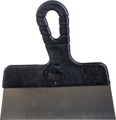 Шпатель СибрТех 85438