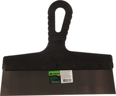 Шпатель СибрТех 85439