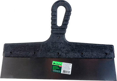 Шпатель СибрТех 85442