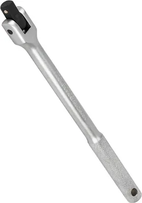 Вороток RockForce RF-8013250 (18915)