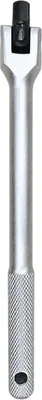 Вороток RockForce RF-8014250 (18917)