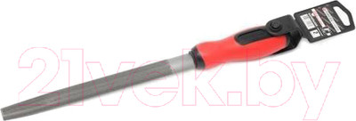 Напильник Forsage F-5056P28