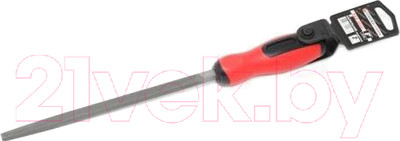 Напильник Forsage F-5056P410