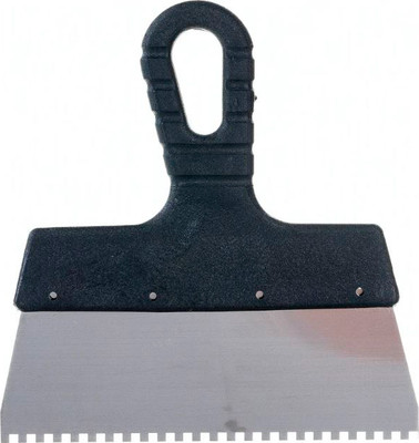 Шпатель СибрТех 85456