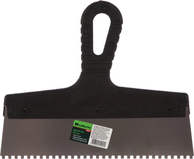 Шпатель СибрТех 85457