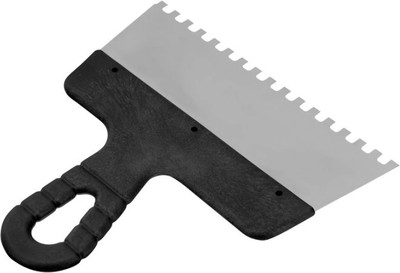 Шпатель СибрТех 85464