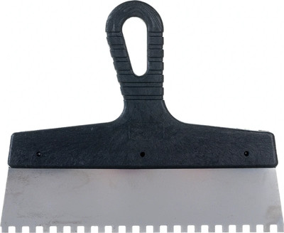 Шпатель СибрТех 85465