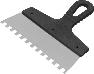 Шпатель СибрТех 85473