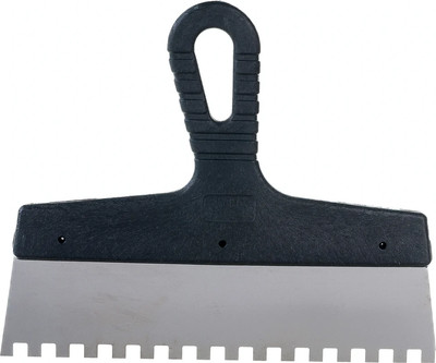 Шпатель СибрТех 85474