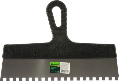 Шпатель СибрТех 85476